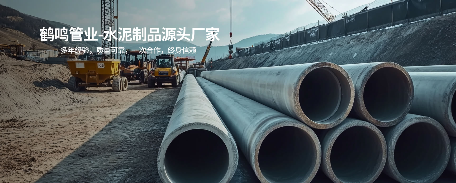 河南水泥世界杯直播
厂家